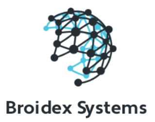 Broidex Systems